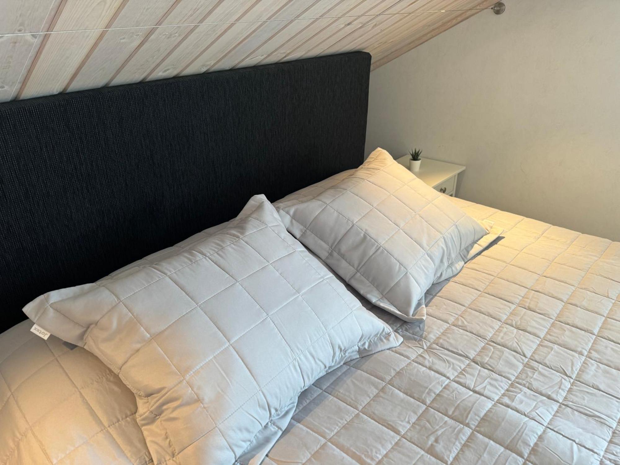 Fjaellbacka Premium Living - Wonderful Location 빌라 외부 사진