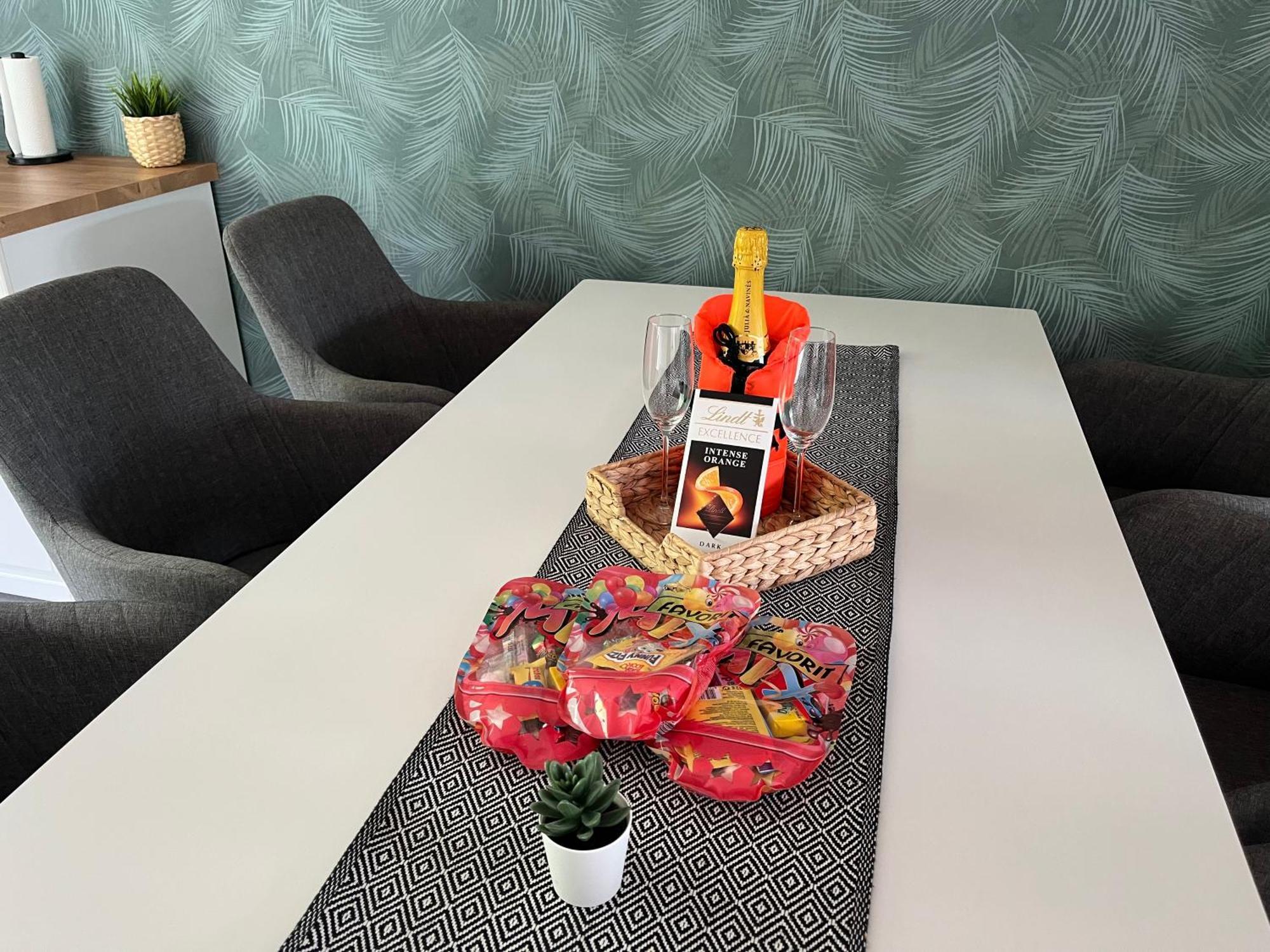 Fjaellbacka Premium Living - Wonderful Location 빌라 외부 사진